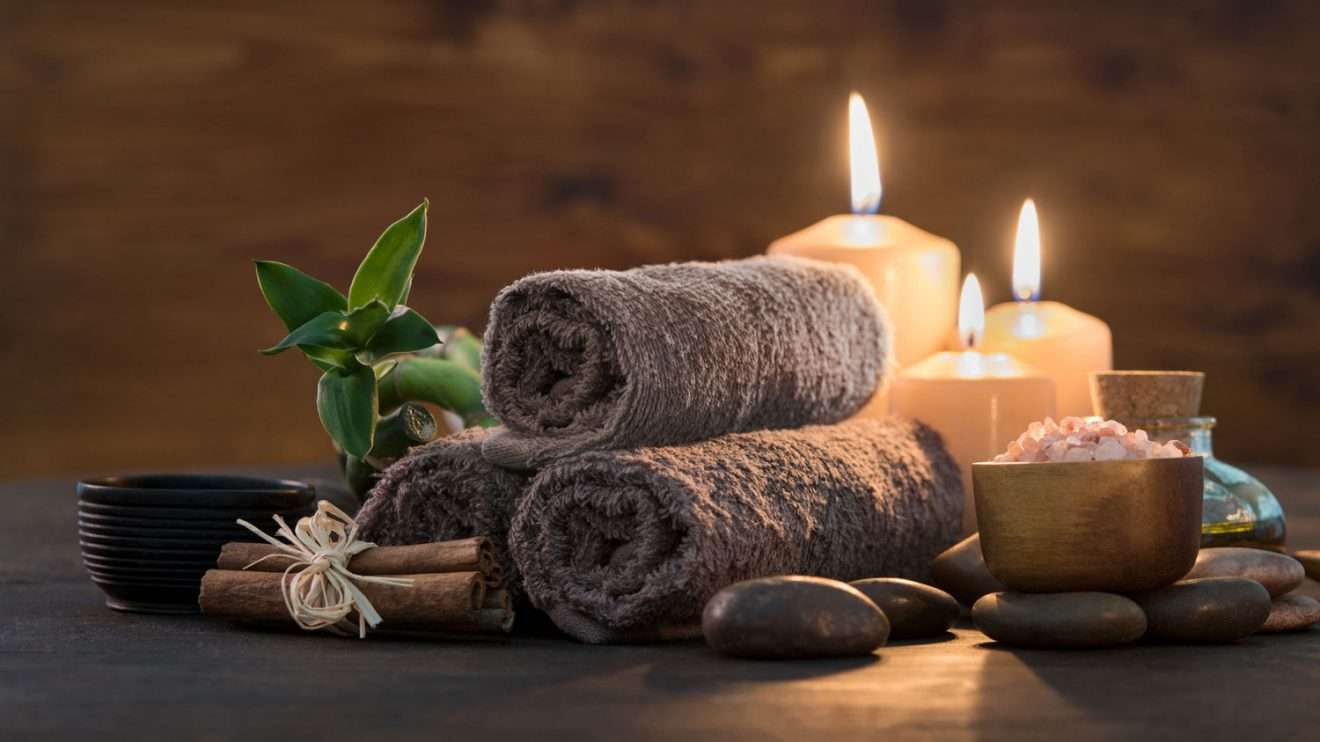 CERTIFIED PROFESSIONAL CALLING MASSAGE