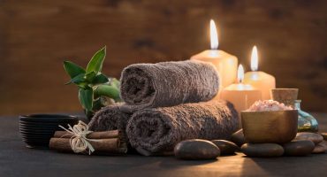 CERTIFIED PROFESSIONAL CALLING MASSAGE