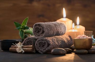 CERTIFIED PROFESSIONAL CALLING MASSAGE